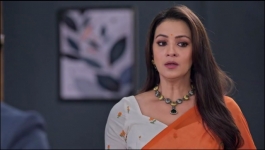 Kyunki Rishton Ke Bhi Roop Badalte Hain - 17th August 2026